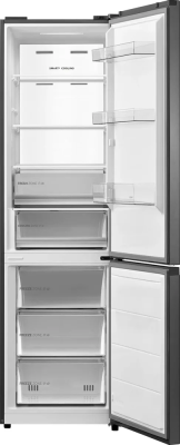 Детальное фото товара: Midea MDRB519MGE46ID