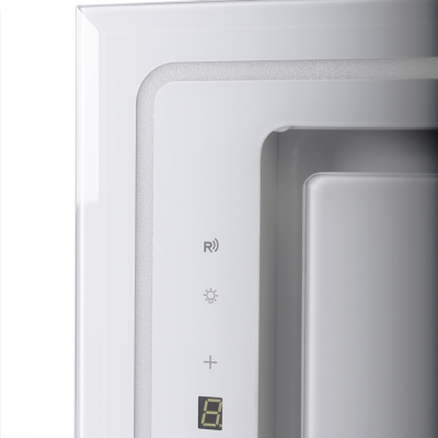 Детальное фото товара: EXITEQ EX-1286 white