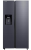 Детальное фото товара: Toshiba GR-RS755WI-PMJ(06)