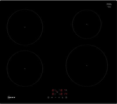 NEFF T36FBE1L0