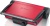 Детальное фото товара: Bosch TCG4104