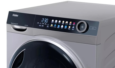 Детальное фото товара: Haier HD100-A2378S