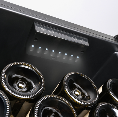 Детальное фото товара: Meyvel MV105-KBF1