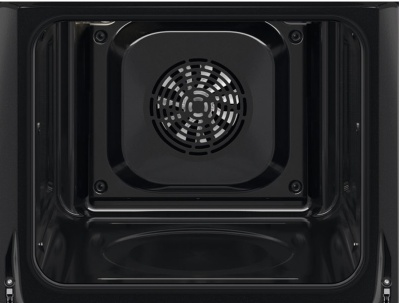 Детальное фото товара: Electrolux EOH3H40BX