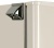 Maunfeld MFF50RBG Детальное фото товара: Maunfeld MFF50RBG