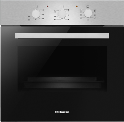 Детальное фото товара: Hansa BOEI68161