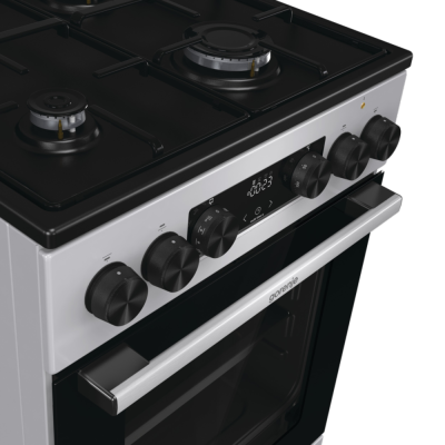 Детальное фото товара: Gorenje GK5C60SJ
