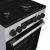 Детальное фото товара: Gorenje GK5C60SJ