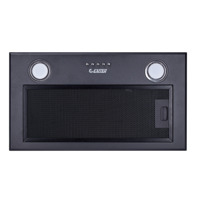 EXITEQ EX-1446 black