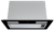 Детальное фото товара: Midea MH60I550GB