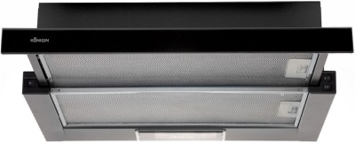 Детальное фото товара: Konigin Helena (Black Glass 60) 