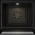 Детальное фото товара: Gorenje BOSB6737E09X
