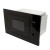 Konigin NTMB820BFG Детальное фото товара: Konigin NTMB820BFG