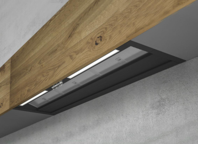 ELICA RULES NAKED/F/120 ELICA RULES NAKED/F/120