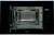 Детальное фото товара: AKPO MEA 72007 DTP BX