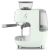 Smeg EGF03PGEU Детальное фото товара: Smeg EGF03PGEU