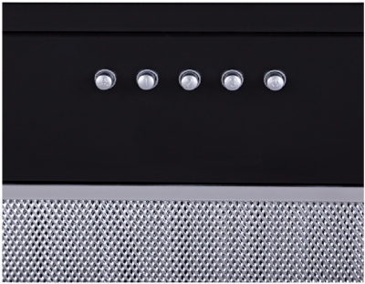 Детальное фото товара: Konigin FlatBox (Black 50) 