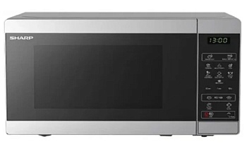 Фото товара: SHARP R2800RSL