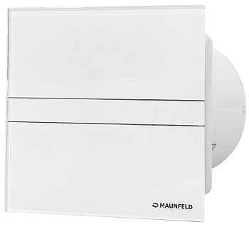 Фото товара: Maunfeld MFE12GW