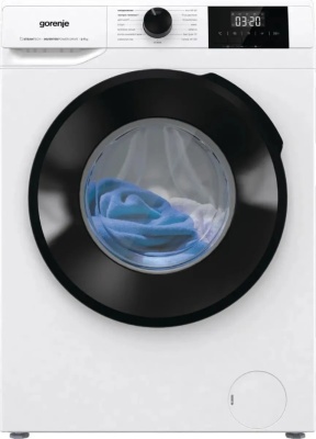 Gorenje W1NGPI72SBS