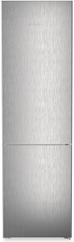 Фото товара: Liebherr CBNsfc 572i-22 001 Plus NoFrost BioFresh