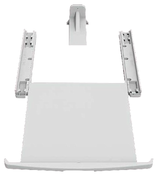 Фото товара: Hansa VSK156