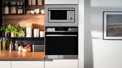 Детальное фото товара: Hansa AMM20BEIH