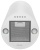 Konigin Beauty White 31 Детальное фото товара: Konigin Beauty White 31