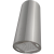 MEFERI TUBE35IX ULTRA Детальное фото товара: MEFERI TUBE35IX ULTRA