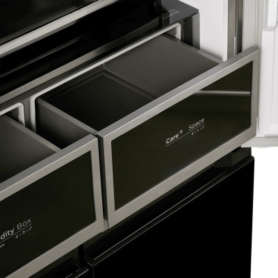 Детальное фото товара: Maunfeld MFF183NFBE