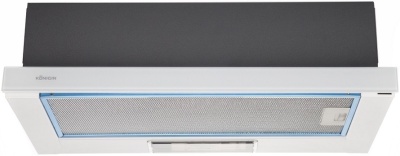 Детальное фото товара: Konigin Helena (White Glass 60) 