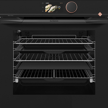 Фото товара: De Dietrich DOP4746HT