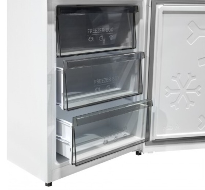 Детальное фото товара: Schaub Lorenz SLU S422W2EI
