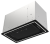 Kuppersberg INLUMIA 60 BG Детальное фото товара: Kuppersberg INLUMIA 60 BG
