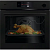 Фото товара: AEG NBR7P731ST