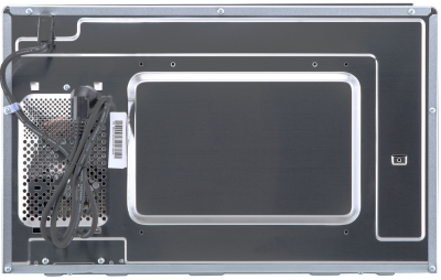 Детальное фото товара: Korting KMI 820 GNBX