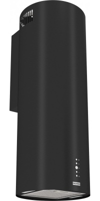 Детальное фото товара: Franke AXIS 35 BK