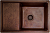 Фото товара: Seaman Natural Genova SMC-7146U Antique