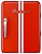 Фото товара: Meyvel MMT-30VR