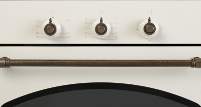 Детальное фото товара: SIMFER B6GO12017