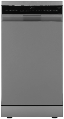 Фото товара: Midea MFD45S050S
