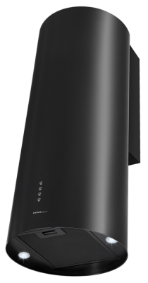 HOMSair SIGMA 39S Wall Black