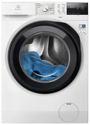 Детальное фото товара: Electrolux EW6F2282E