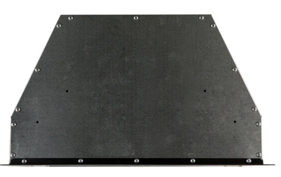 Детальное фото товара: making Oasis everywhere UM-50BG