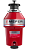 Фото товара: MEFERI MFD750 PUSH ULTRA