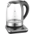 Детальное фото товара: Maunfeld MGK-614BK электрический чайник