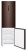 Детальное фото товара: Haier C4F740CLBGU1
