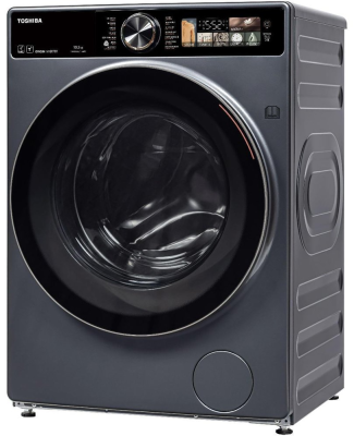 Детальное фото товара: Toshiba TW-T25BZU115MWRU(MG)