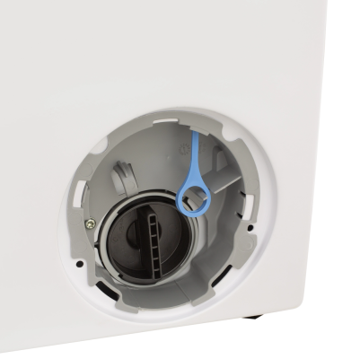 Детальное фото товара: Jacky's JW 6TC21