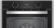 Grundig GEBD19301B Детальное фото товара: Grundig GEBD19301B